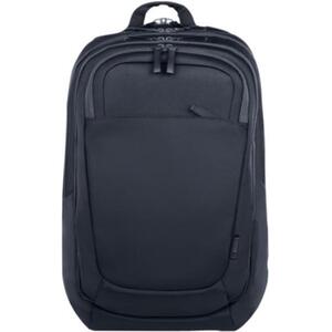 Travel Plus 17 (A2CE0AA) kép