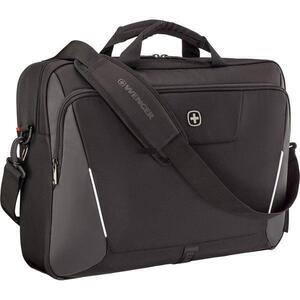 XE Brief 17 (653301) kép