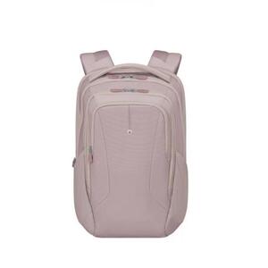 Guardit Classy 2.0 14.1 (158242-1830) kép