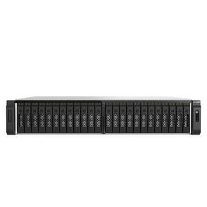 TS-H3077AFU-R7-64G kép