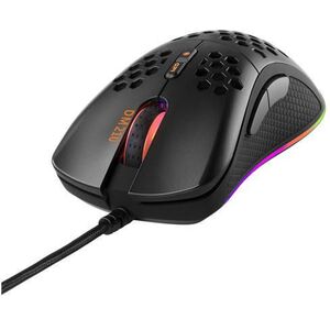 GAMING GAM-108 kép