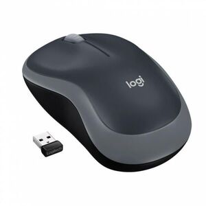 M185 Grey (910-002238) kép