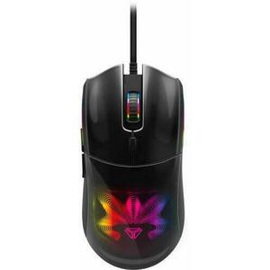Prisma YMS 3010 kép