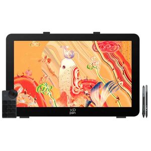 Artist Pro 27 Gen 2 4K (MD270UH-EU) kép