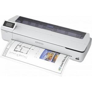 SC-T5100N (C11CF12302A0) kép