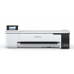 SureColor SC-T3100x (C11CJ15301A0) kép