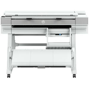 DesignJet T950 (2Y9H3A) kép