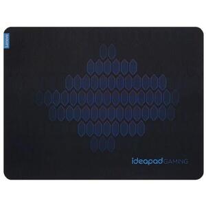 IdeaPad Gaming MGXH1C97873 kép