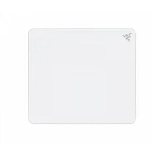Atlas White (RZ02-04890200-R3M1) kép