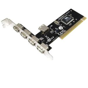 PC0028 kép