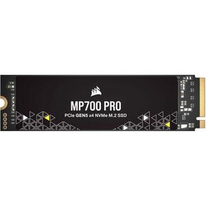 MP700 PRO 1TB M.2 (CSSD-F1000GBMP700PNH) kép