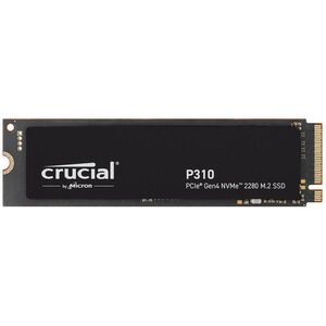 P310 2TB (CT2000P310SSD8-T) kép