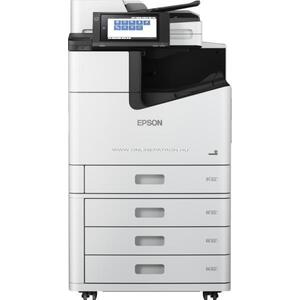 Workforce WF-C21000 (C11CH88401) kép