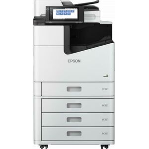 WF-M21000D4TW (C11CJ87401LL) kép