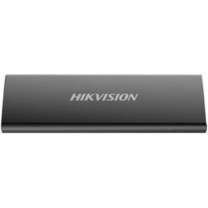 HIKSEMI 256GB Spear USB 3.1 Type-C (HS-ESSD-T200N/256G) kép