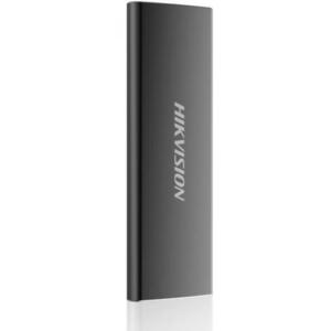 HIKSEMI T200N Spear 1TB (HS-ESSD-T200N/1024G) kép