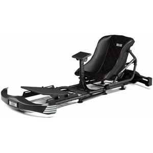 Go Kart Plus NLR-S034 kép