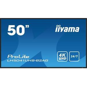 ProLite LH5041UHS-B2AG kép