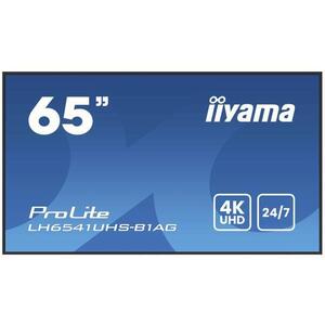 ProLite LH6541UHS-B1AG kép