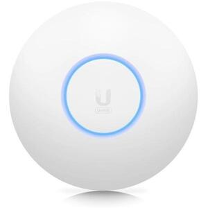 UniFi 6 Lite (U6-LITE) kép