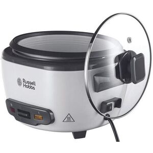 Russell Hobbs 27040-56 Large Rizsfőző kép