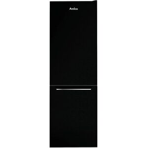 Amica FK3506D.2F (E) kép