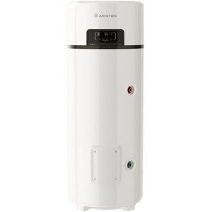 Ariston Nuos Fit S2 WI-FI 200 FS kép