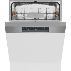 GORENJE GI672B90X kép