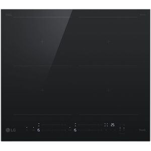LG CBIZ2437B kép