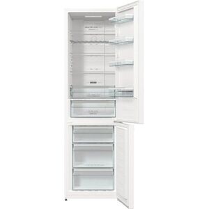 GORENJE NRK620DA2W4 kép