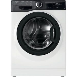 WHIRLPOOL WRSB 7238 BB EU kép