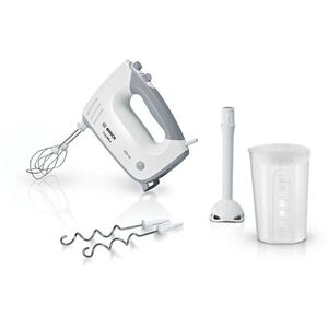 BOSCH MFQ36440 ErgoMixx kép