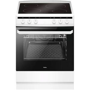 Amica SS 6110 RW kép