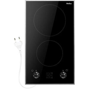 AMICA DDS 3201 RB kép