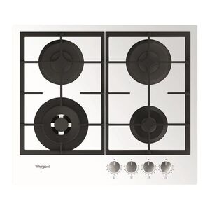 WHIRLPOOL GOFL 629 / WH HOB WP kép