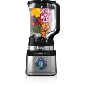Ninja® TB201EU Detect™ Power Blender Pro BlendSense™ kép