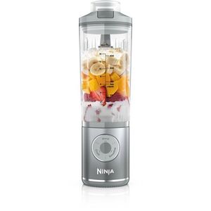 Ninja® BC251EUSL Blast Max ezüst kép