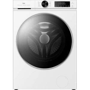 TCL FP0944WA0CZ kép