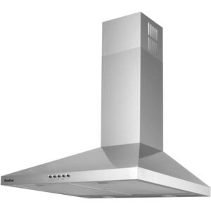 AMICA OKP6221Z kép