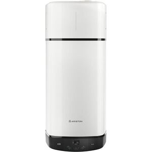 Ariston Nuos Plus S2 WI-FI 150 WH kép