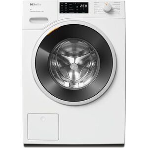 MIELE WWD380WCS EU1 LW PWash & Steam 9 kg kép