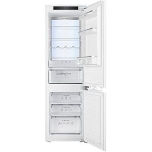 Amica BK2995.5FCNO kép