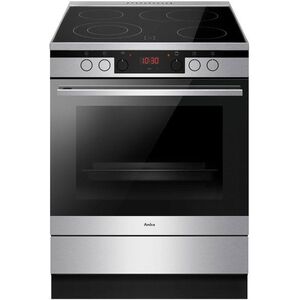 Amica SSA 6111 CX kép