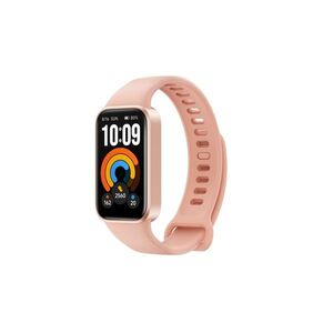 Xiaomi Smart Band 11 Active Pomelo Pink kép