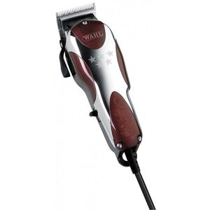 Wahl Professional Magic Clip Type 08451-316H kép