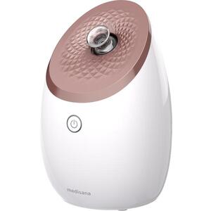 Medisana DS600 Nano Ionic kép