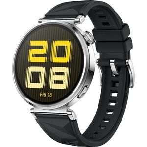 Huawei Watch GT 5 41 mm Active kép