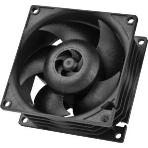 ARCTIC S8038-7K kép