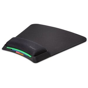Kensington SmartFit K55793EU kép