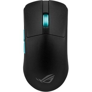ASUS ROG Harpe Ace Aim Lab Edition kép